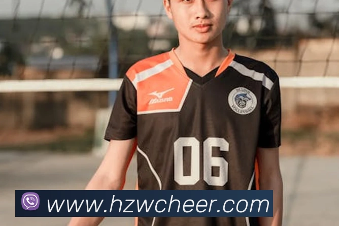 pg国际网站平台生态图