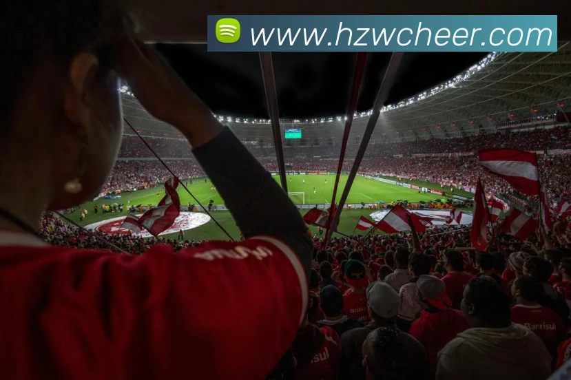 pg国际网站全站App